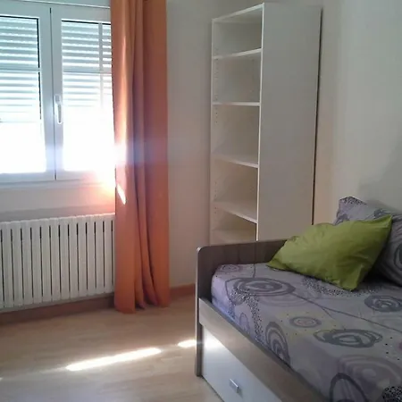 Repouso Na Almaciga Appartement *
